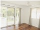 28 Cobbadah Street, Jindalee QLD 4074