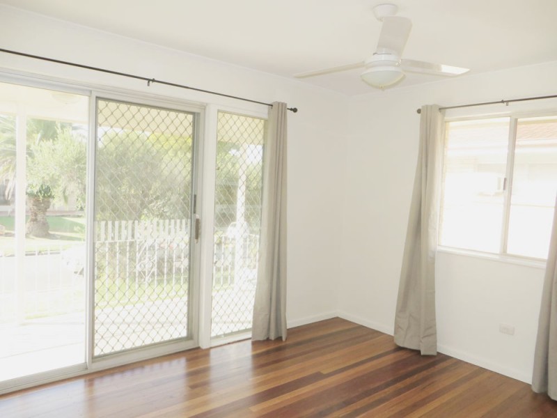 28 Cobbadah Street, Jindalee QLD 4074