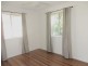 28 Cobbadah Street, Jindalee QLD 4074