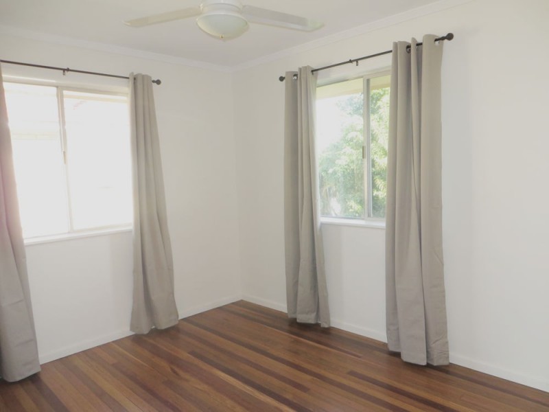 28 Cobbadah Street, Jindalee QLD 4074