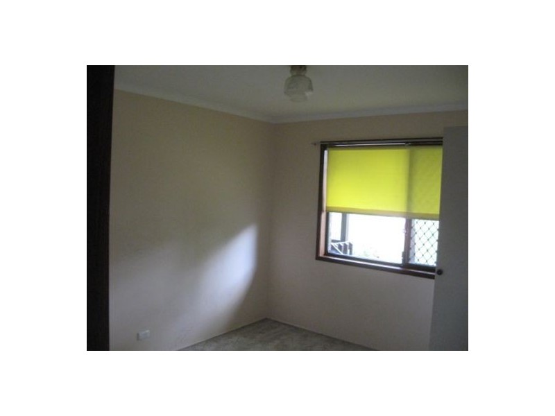 4 Mercator Street, Jamboree Heights QLD 4074