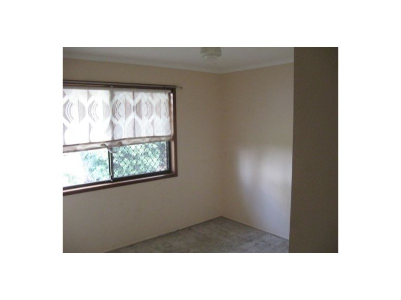 4 Mercator Street, Jamboree Heights QLD 4074