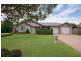 Sinnamon Park QLD 4073