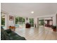 Sinnamon Park QLD 4073
