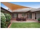 Sinnamon Park QLD 4073