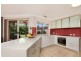 Sinnamon Park QLD 4073