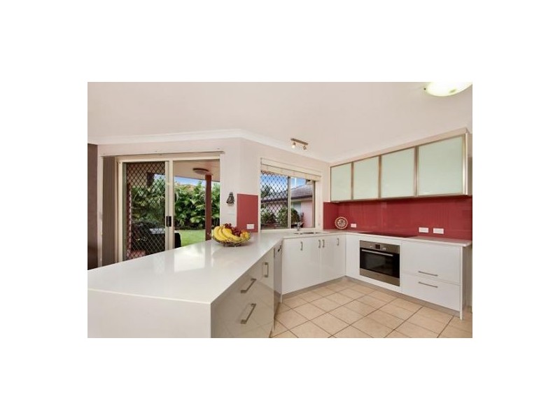 Sinnamon Park QLD 4073
