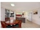 Sinnamon Park QLD 4073