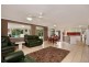 Sinnamon Park QLD 4073
