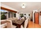 Sinnamon Park QLD 4073
