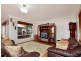 Sinnamon Park QLD 4073