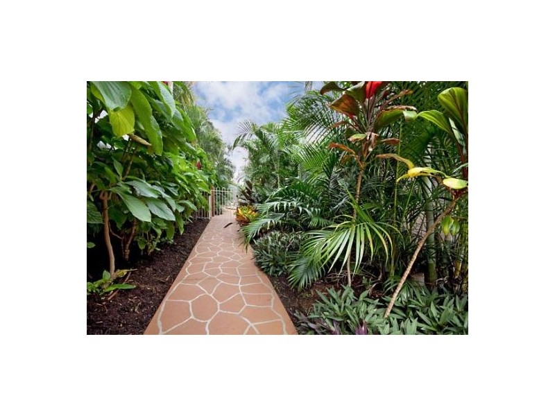 Sinnamon Park QLD 4073