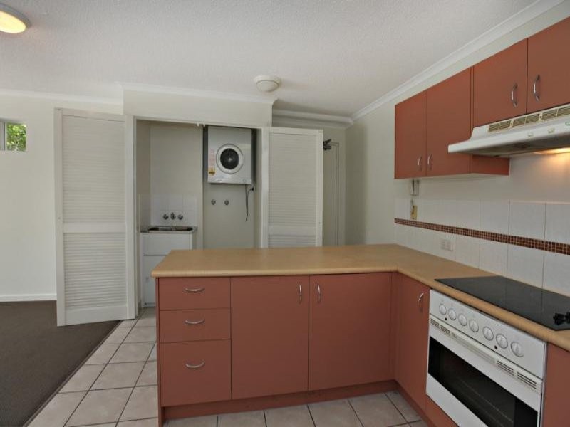 15/44 Lissner Street, Toowong QLD 4066