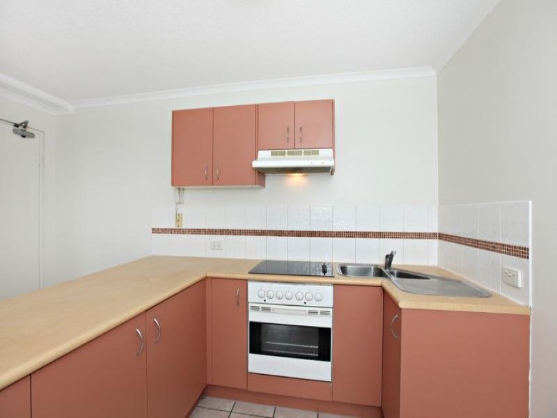 15/44 Lissner Street, Toowong QLD 4066