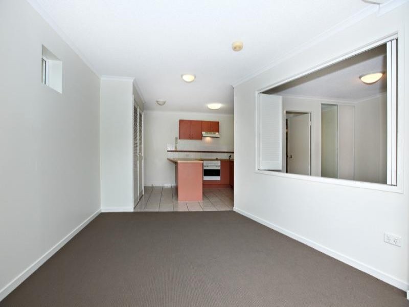 15/44 Lissner Street, Toowong QLD 4066