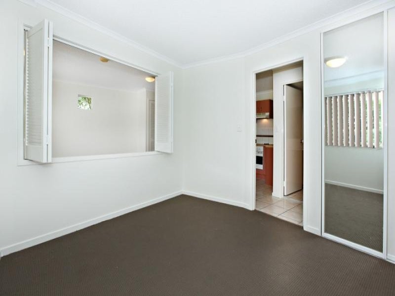 15/44 Lissner Street, Toowong QLD 4066