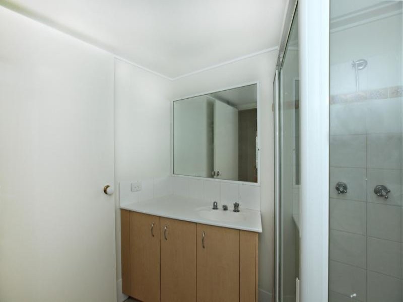 15/44 Lissner Street, Toowong QLD 4066