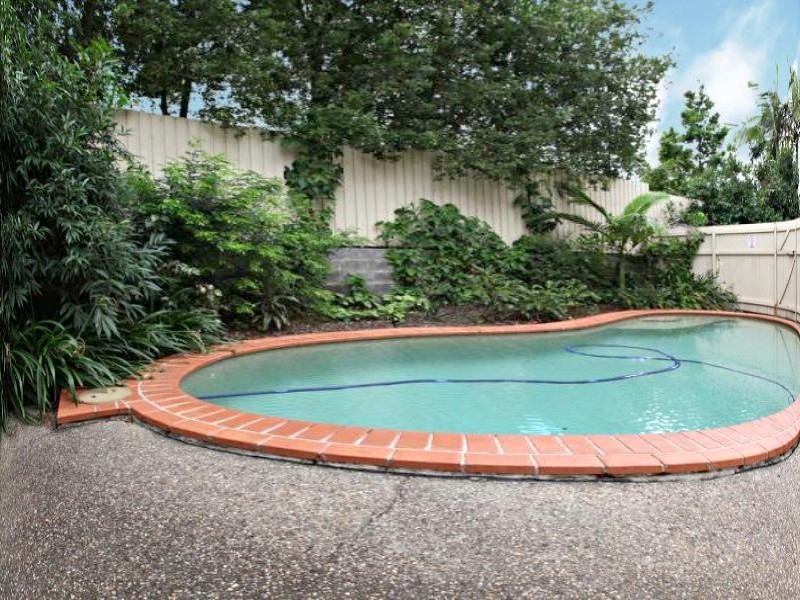 15/44 Lissner Street, Toowong QLD 4066