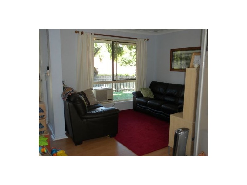 Seventeen Mile Rocks QLD 4073