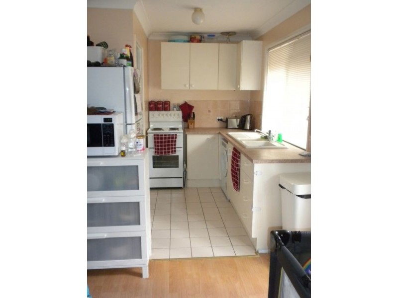 Seventeen Mile Rocks QLD 4073