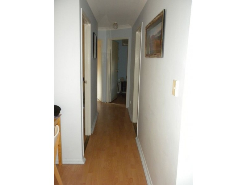 Seventeen Mile Rocks QLD 4073