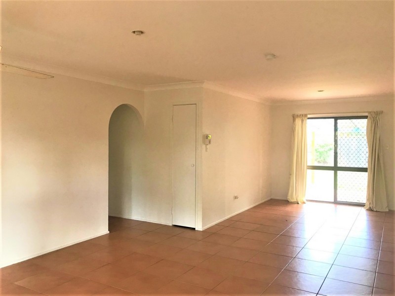 41 Prosser Street, Riverhills QLD 4074