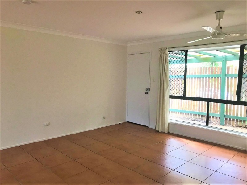 41 Prosser Street, Riverhills QLD 4074