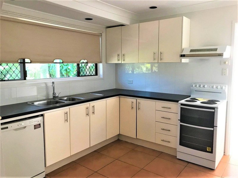 41 Prosser Street, Riverhills QLD 4074