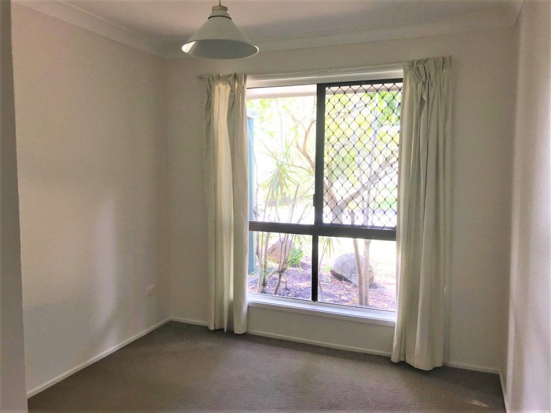 41 Prosser Street, Riverhills QLD 4074