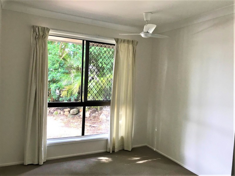 41 Prosser Street, Riverhills QLD 4074