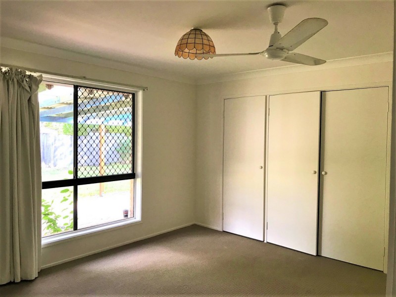 41 Prosser Street, Riverhills QLD 4074