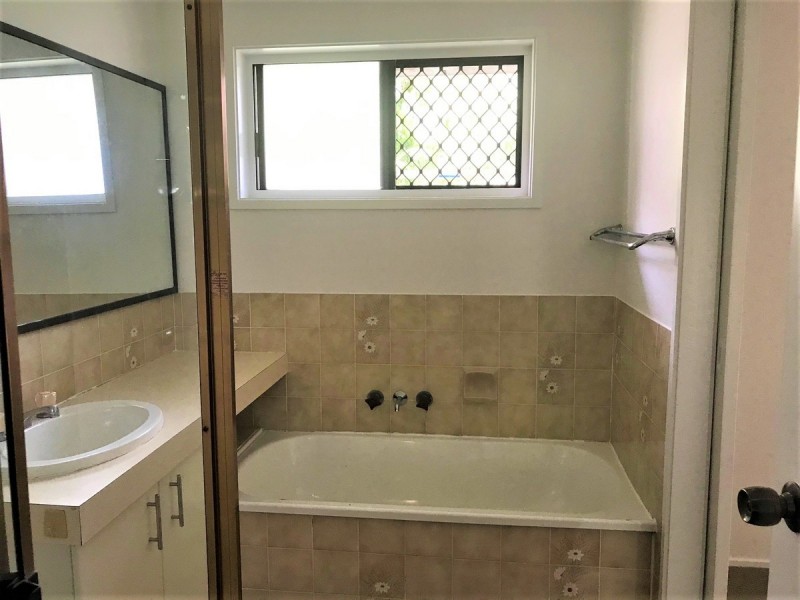 41 Prosser Street, Riverhills QLD 4074