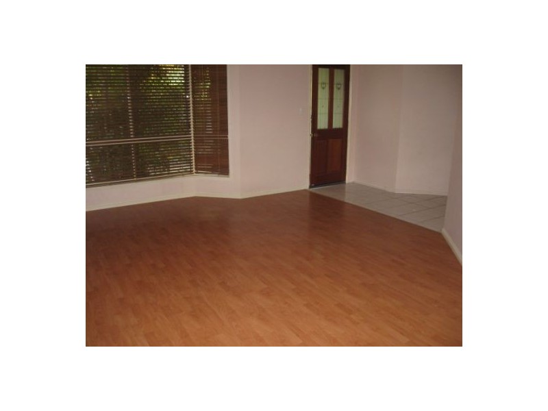 Forest Lake QLD 4078