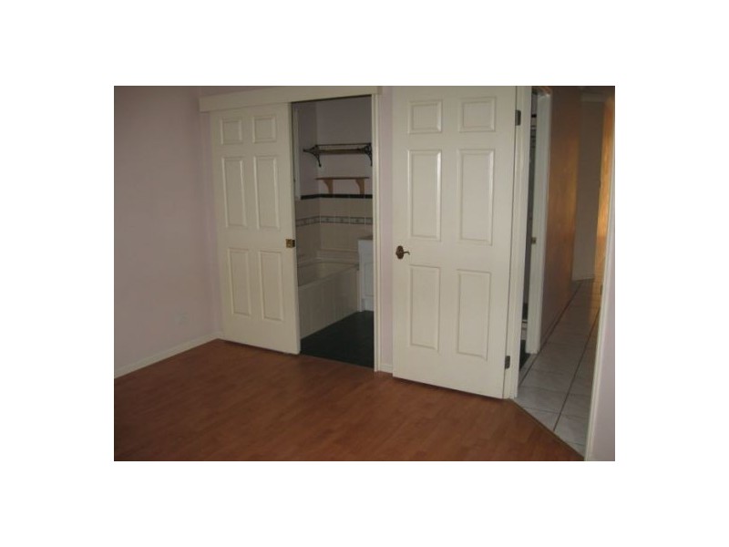 Forest Lake QLD 4078