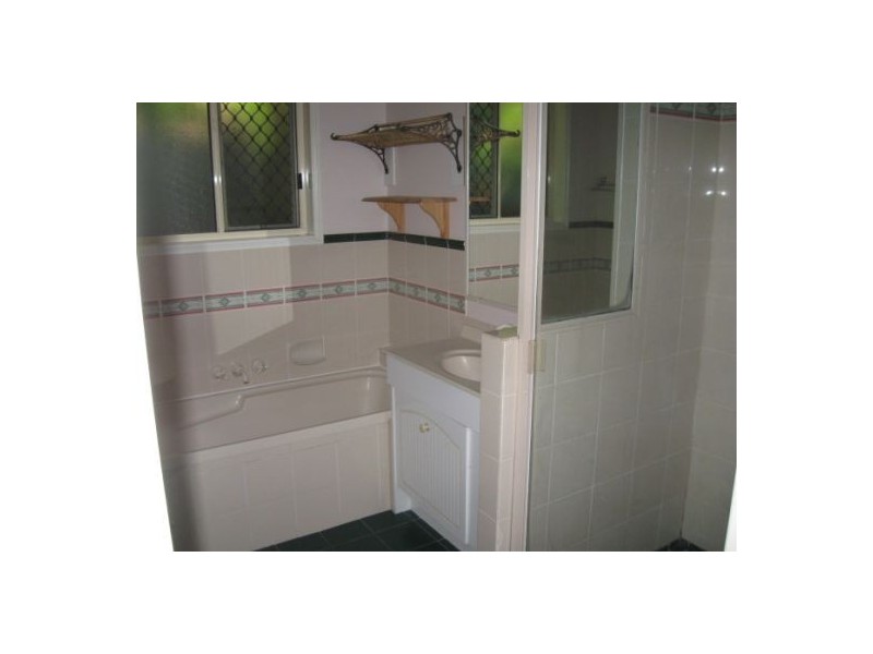 Forest Lake QLD 4078