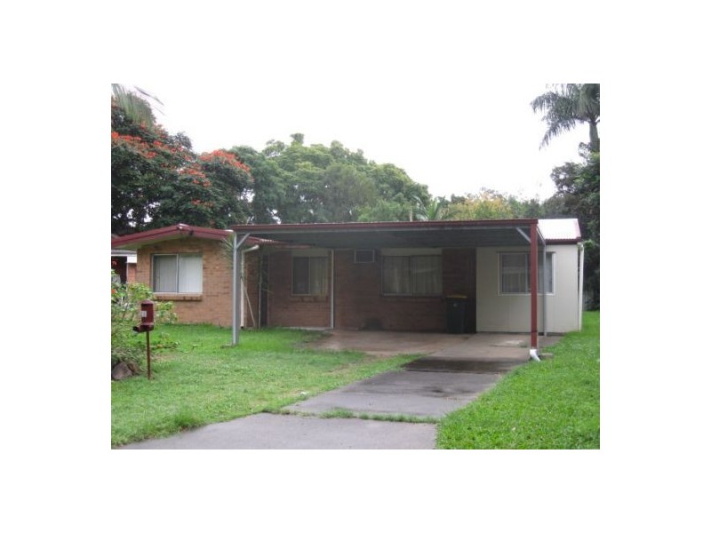 33 Bangalee Street, Jindalee QLD 4074