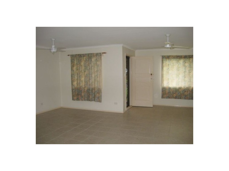 33 Bangalee Street, Jindalee QLD 4074