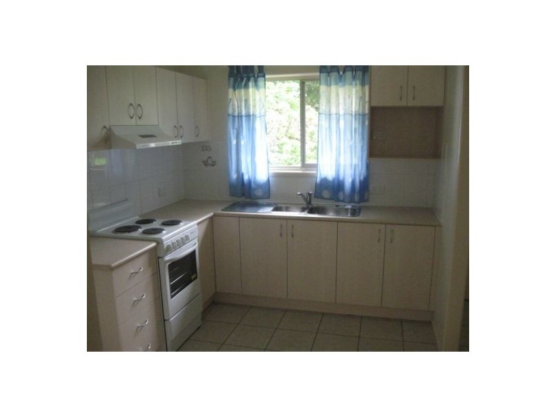 33 Bangalee Street, Jindalee QLD 4074