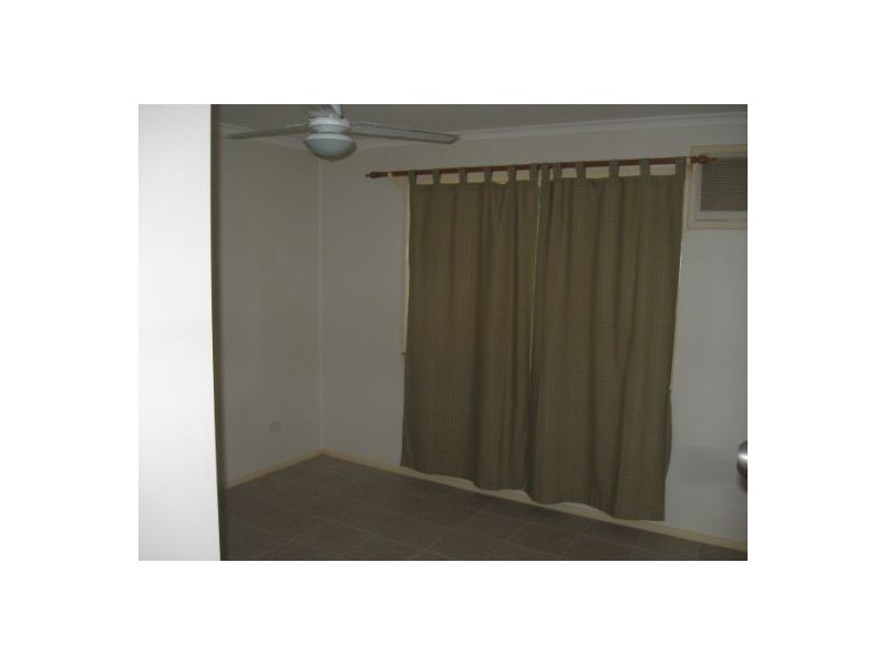 33 Bangalee Street, Jindalee QLD 4074