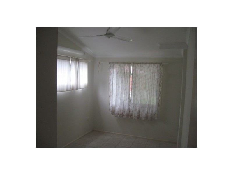 33 Bangalee Street, Jindalee QLD 4074