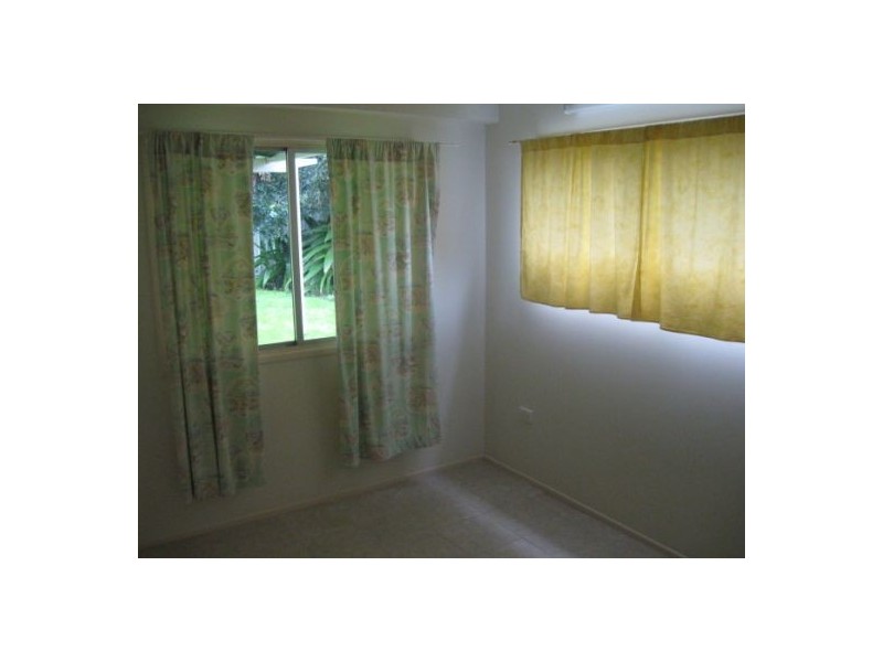 33 Bangalee Street, Jindalee QLD 4074