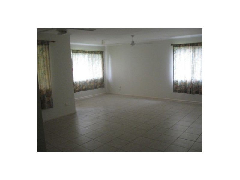 33 Bangalee Street, Jindalee QLD 4074