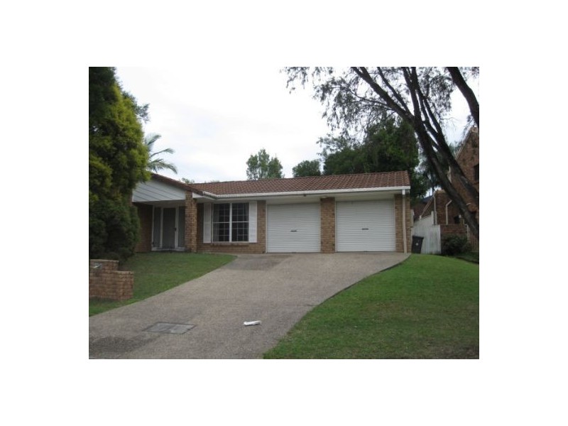 51 Tekapo Street, Westlake QLD 4074