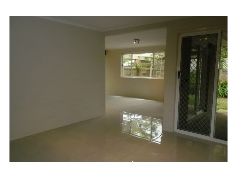 51 Tekapo Street, Westlake QLD 4074