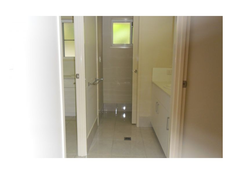 51 Tekapo Street, Westlake QLD 4074