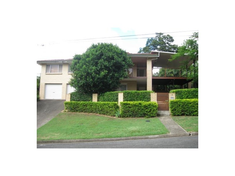 2 Arakoola Street, Jindalee QLD 4074