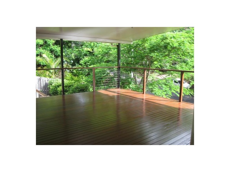 2 Arakoola Street, Jindalee QLD 4074