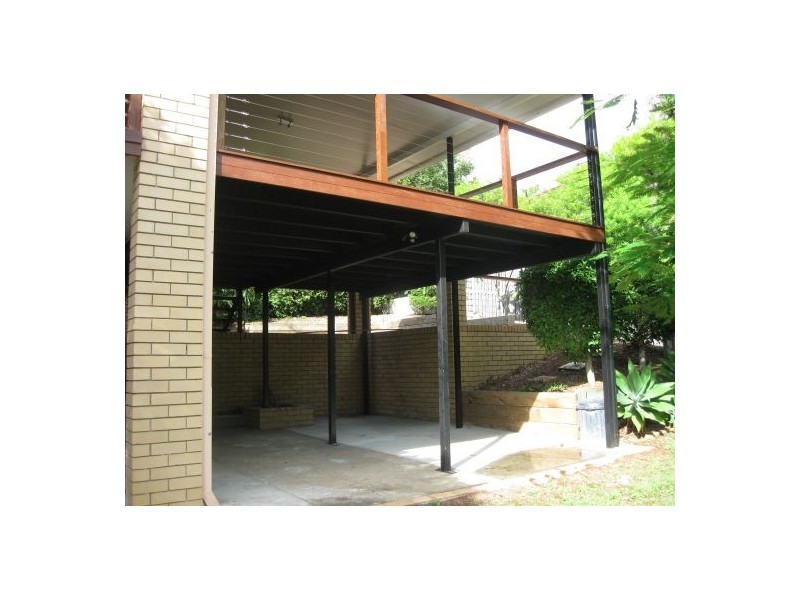 2 Arakoola Street, Jindalee QLD 4074