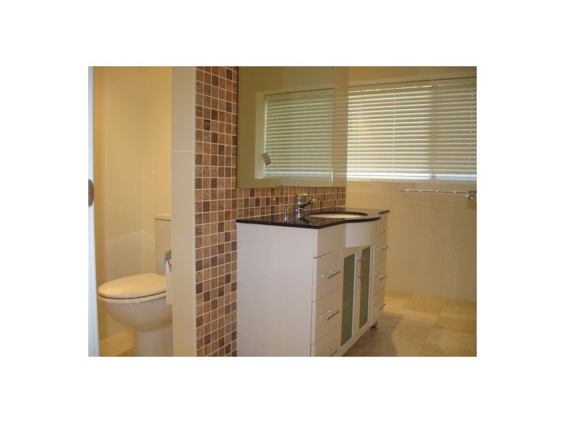 2 Arakoola Street, Jindalee QLD 4074