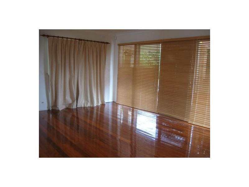 2 Arakoola Street, Jindalee QLD 4074